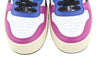 Sneakers S-Ukiyo Low