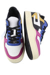 Sneakers S-Ukiyo Low