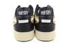 Sneakers S-Ukiyo Low