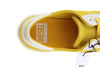 Sneakers S-Mydori LC