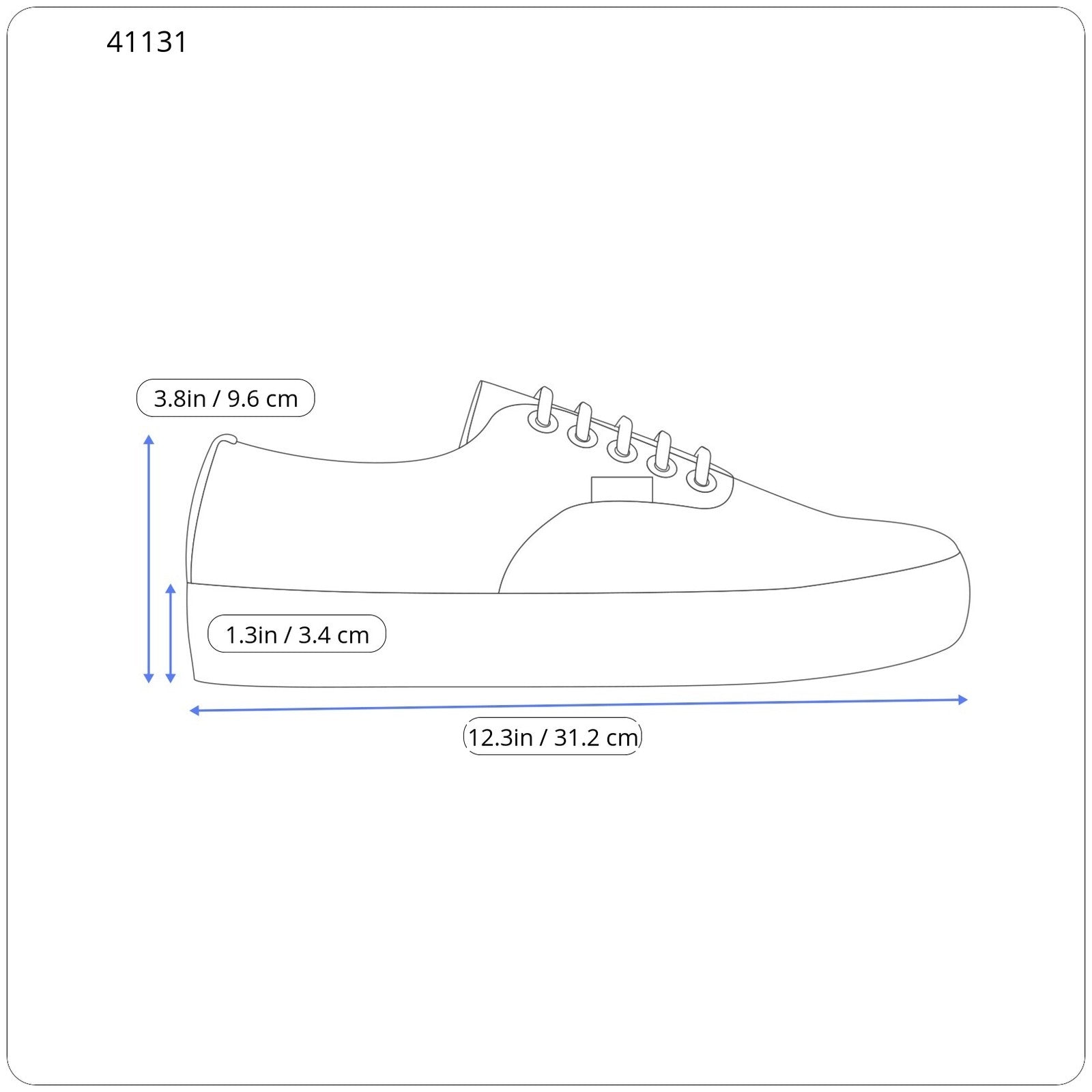 DIESEL S-Mydori LC Mens Sneakers EU44.5 Yellow Suede Leather Low Laced RRP€160