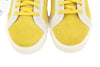 Sneakers S-Mydori LC