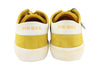 Sneakers S-Mydori LC