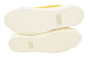 Sneakers S-Mydori LC