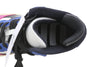 Sneakers S-Ukiyo Mid