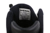 Sneakers S-Ukiyo Mid