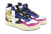 Sneakers S-Ukiyo Mid