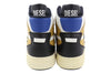 Sneakers S-Ukiyo Mid