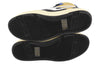 Sneakers S-Ukiyo Mid