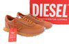 Sneakers S-Racer LC
