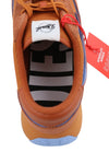 Sneakers S-Racer LC