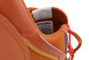 Sneakers S-Racer LC
