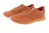 Sneakers S-Racer LC