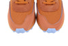 Sneakers S-Racer LC