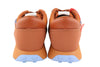 Sneakers S-Racer LC