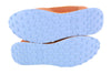 Sneakers S-Racer LC