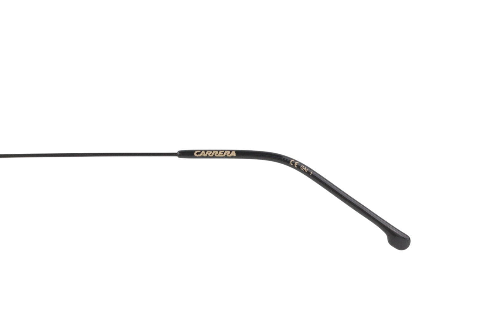 CARRERA OITUZ Men's Sunglasses Unisex Purple Lenses Logo UV Protection 2016T/S