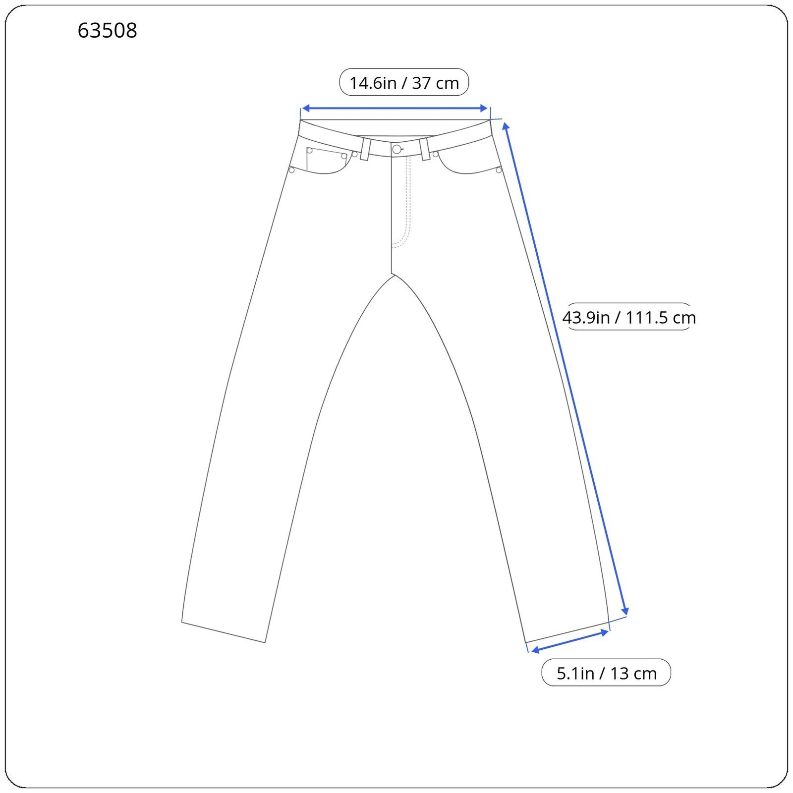 DIESEL D-Amny 069GC Men's Jeans W27 L32 Skinny Fit Blue Cotton Stretch Washed