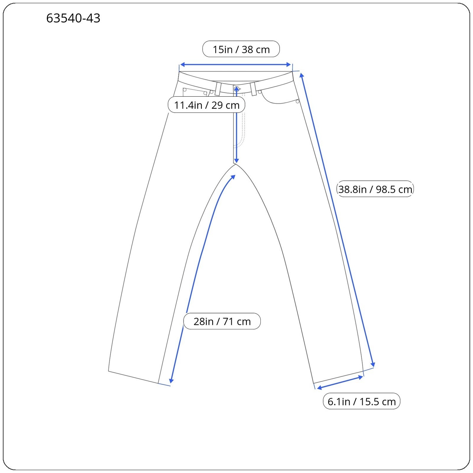 DIESEL Chino-M-NE 0685E Men's Jeans W28 Sweat Jogg Slim Fit Grey Stretch Pleats