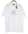 T-Shirt T-Just-A35