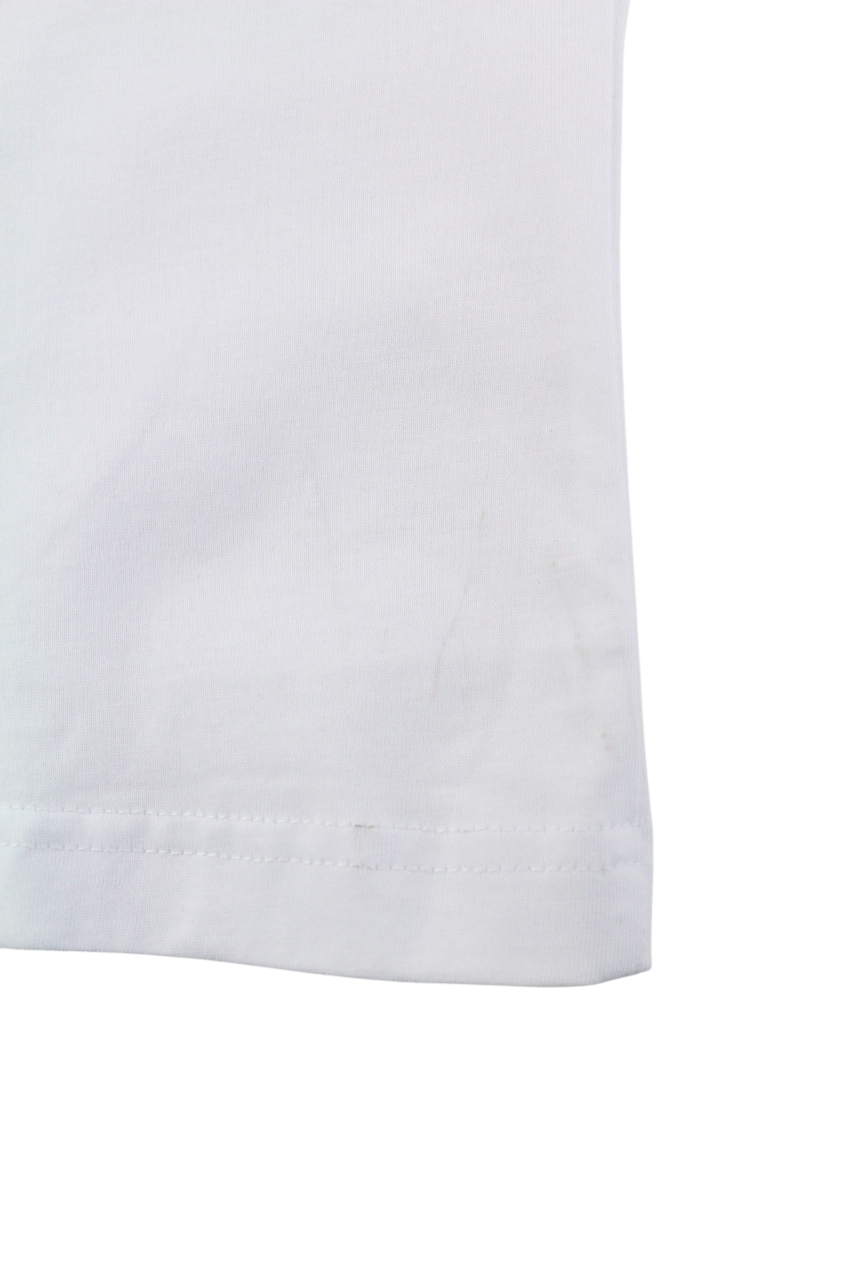 DIESEL T-Just-A35 vyriški marškinėliai trumpomis rankovėmis, apvalia apykakle, priekyje, lengvi trikotažiniai marškinėliai. 