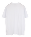 T-Shirt T-Just-A35