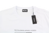 T-Shirt T-Just-A35