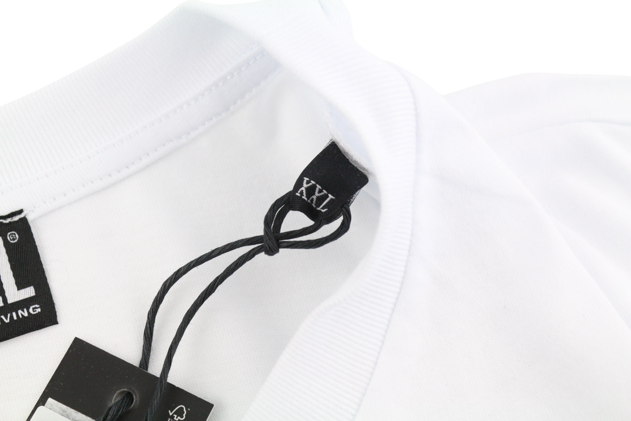 DIESEL T-Just-A35 vyriški marškinėliai trumpomis rankovėmis, apvalia apykakle, priekyje, lengvi trikotažiniai marškinėliai. 