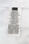 T-Shirt T-Just-A35