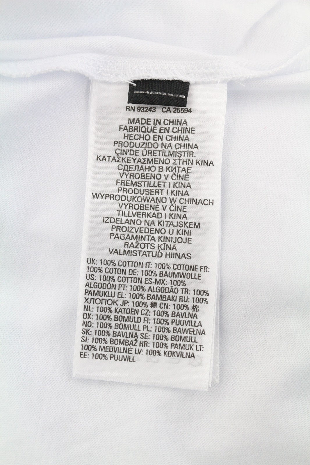 DIESEL T-Just-A35 vyriški marškinėliai trumpomis rankovėmis, apvalia apykakle, priekyje, lengvi trikotažiniai marškinėliai. 