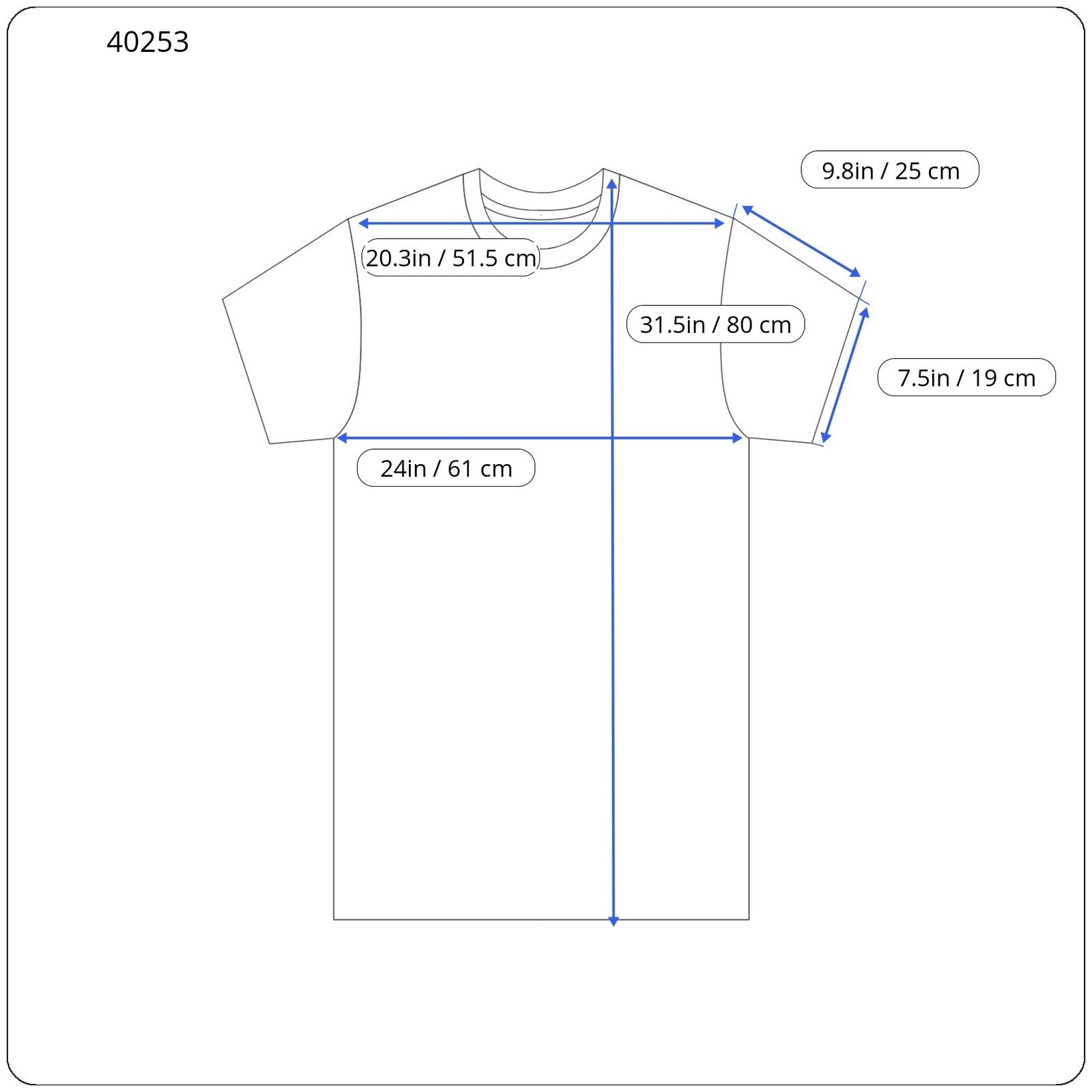 DIESEL T-Just-A35 Men T-Shirt 2XL Short Sleeved Crew Neck Front  Tricot White