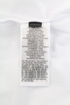 T-Shirt T-Just-A35