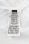 T-Shirt T-Just-A35