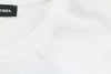 T-Shirt T-Diegos-K23