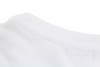 T-Shirt T-Diegos-K23