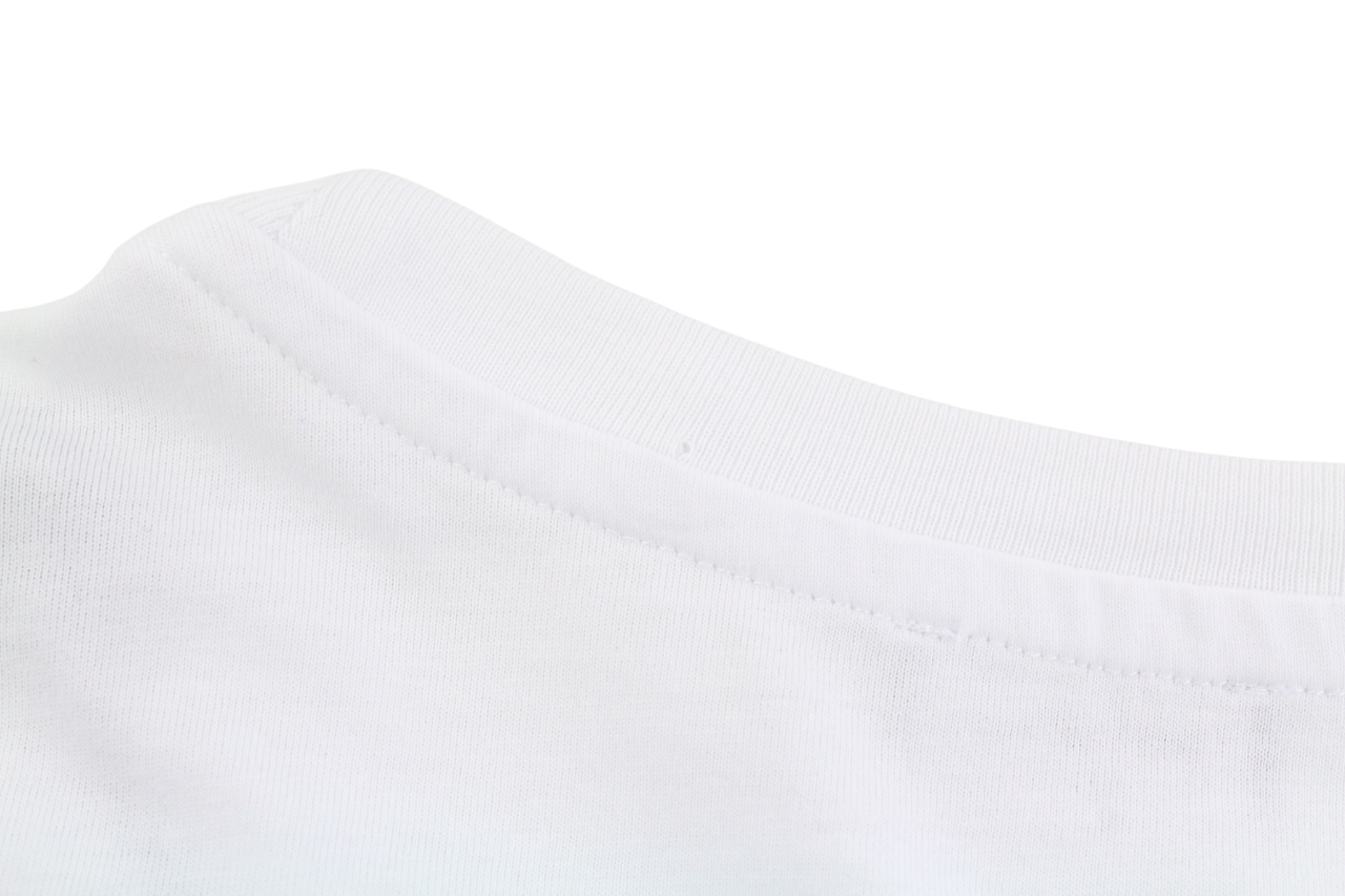 DIESEL T-Diegos-K23 vyriški marškinėliai trumpomis rankovėmis, apvalia apykakle, trikotažiniai 