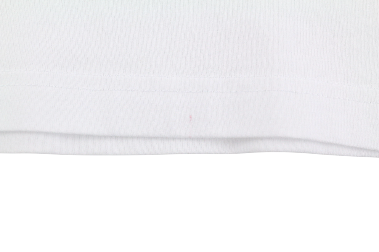 DIESEL T-Diegos-K23 vyriški marškinėliai trumpomis rankovėmis, apvalia apykakle, trikotažiniai 