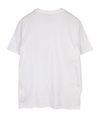 T-Shirt T-Diegos-K23