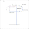 T-Shirt T-Diegos-K23