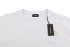 T-Shirt T-Diegos-K23