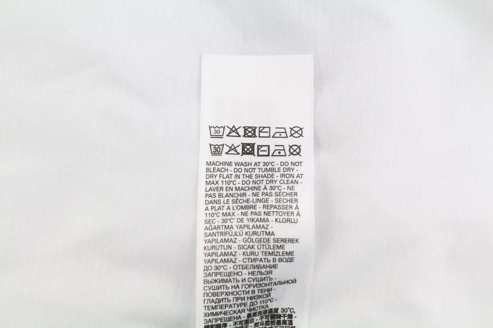 DIESEL T-Diegos-K23 vyriški marškinėliai trumpomis rankovėmis, apvalia apykakle, trikotažiniai 