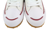 Sneakers S-Principia Low