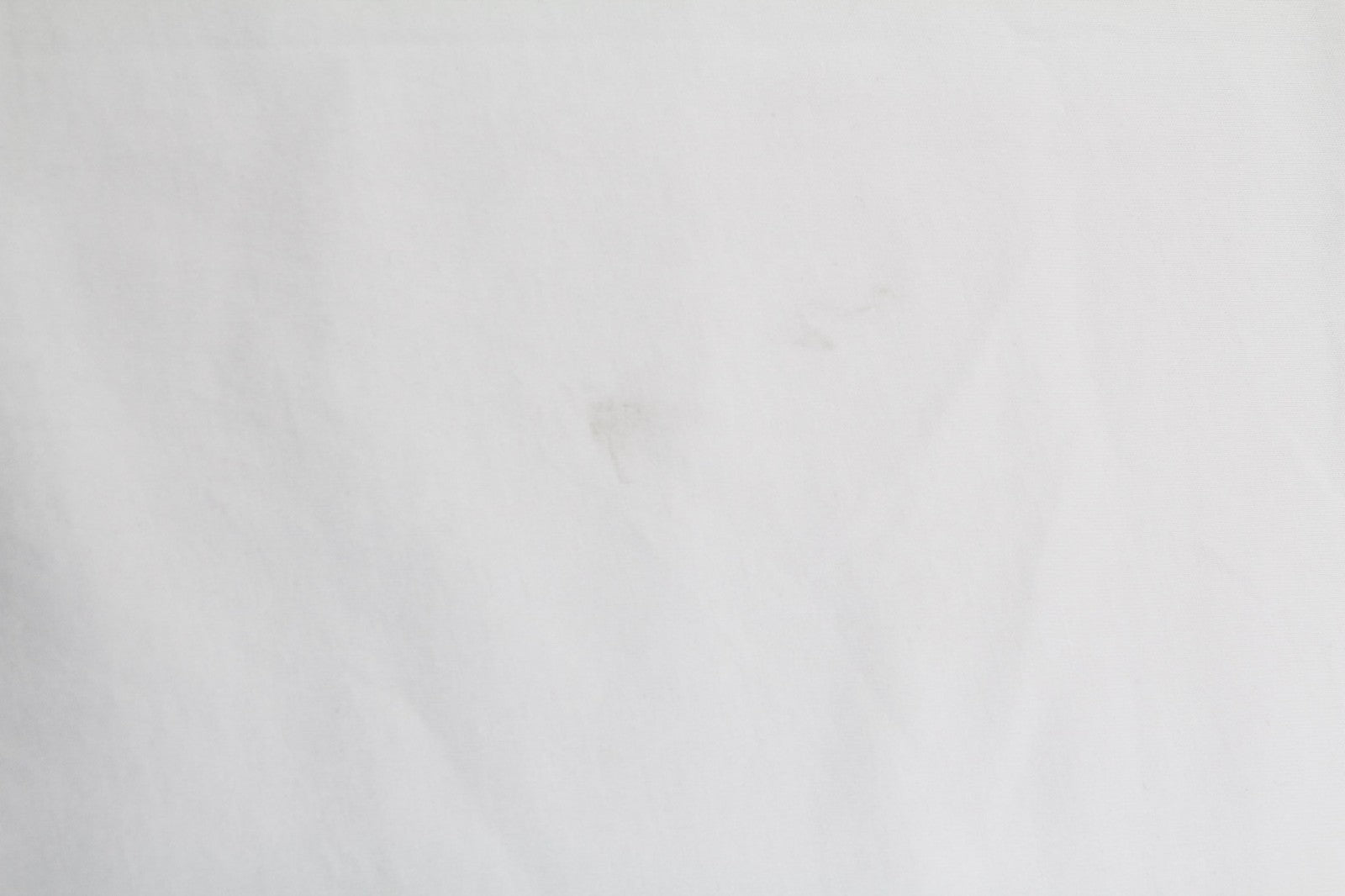 DIESEL T-Just-A35 mens T-Shirt 2XL Short sleeved Crew Collar  Tricot Casual