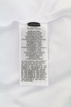 T-Shirt T-Just-A35