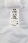 T-Shirt T-Just-A35
