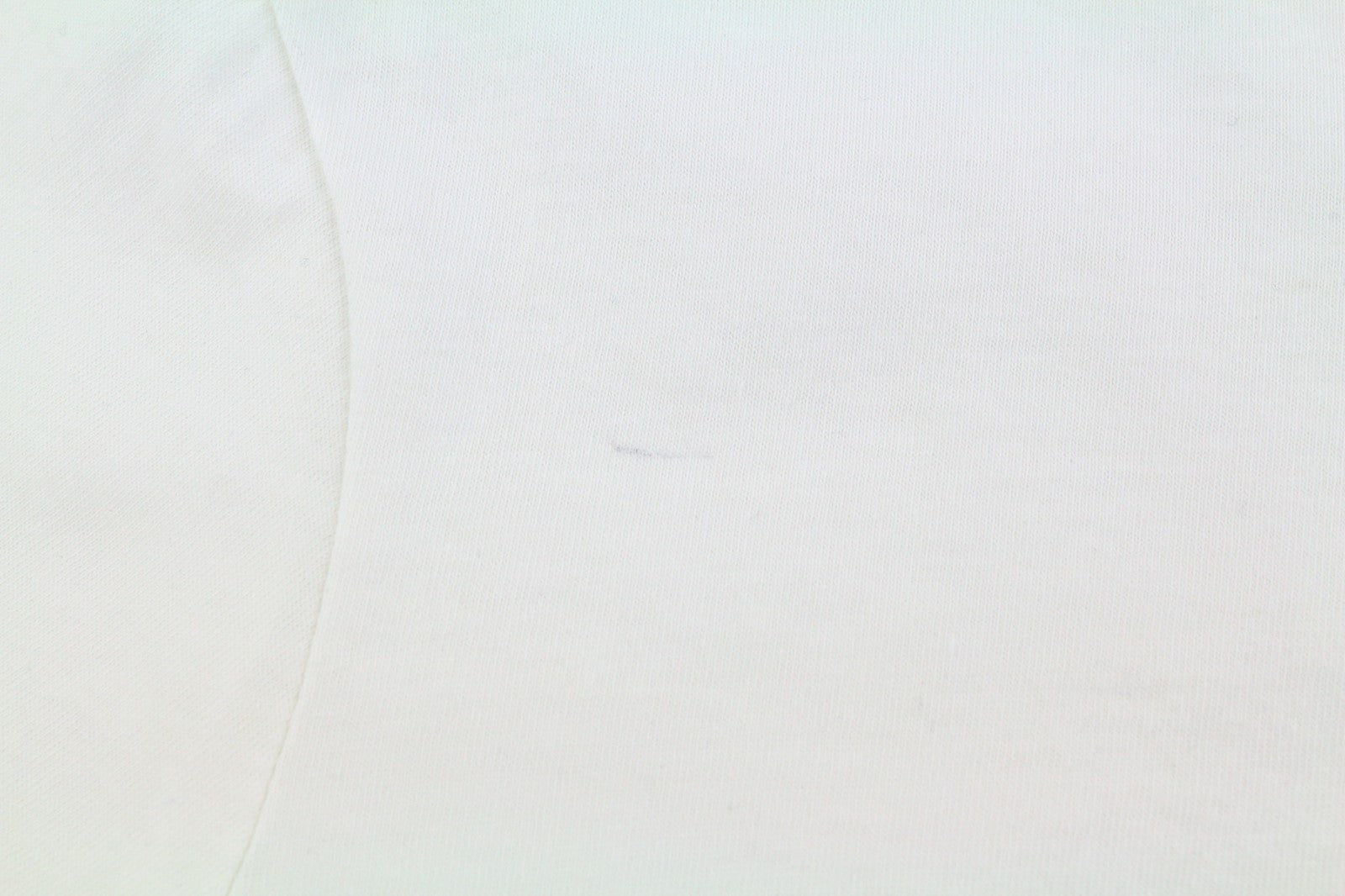 DIESEL T-Reg-Ind womens T-Shirt XL Short sleeved Crew Collar  Tricot RRP€90