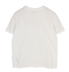 T-Shirt T-Reg-Ind
