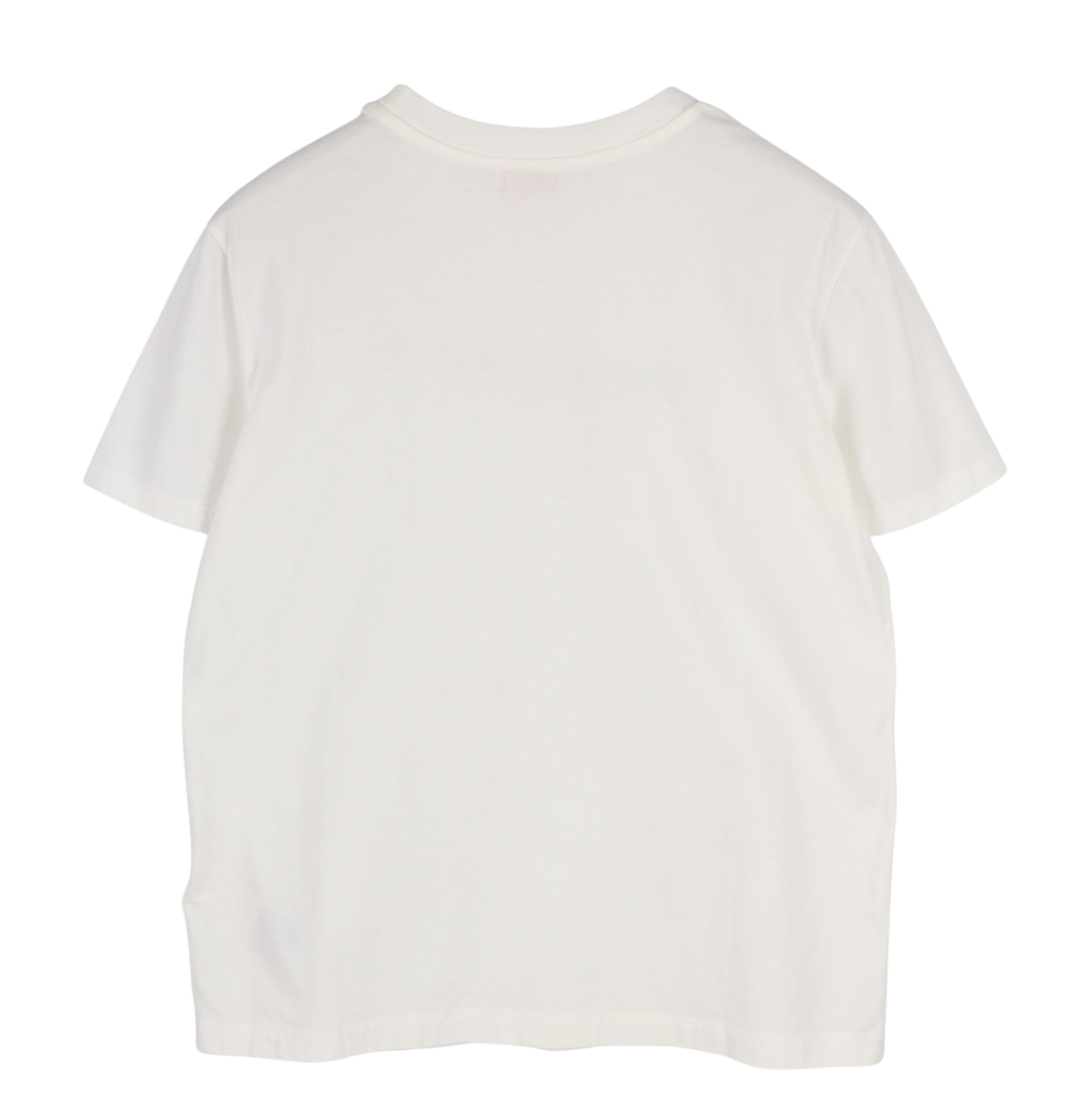 DIESEL T-Reg-Ind womens T-Shirt XL Short sleeved Crew Collar  Tricot RRP€90