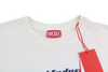 T-Shirt T-Reg-Ind