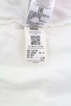 T-Shirt T-Reg-Ind